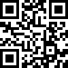https://karajemrouz.ir/xv6P