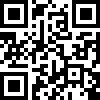https://karajemrouz.ir/xH8f