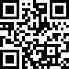 https://karajemrouz.ir/xdHC