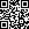 https://karajemrouz.ir/xMkC