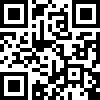 https://karajemrouz.ir/xKtf