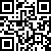 https://karajemrouz.ir/xHPz