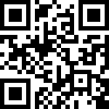 https://karajemrouz.ir/xKbG