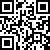 https://karajemrouz.ir/xJDS
