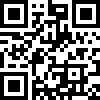 https://karajemrouz.ir/xFHL