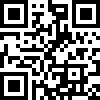 https://karajemrouz.ir/xJd5