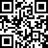 https://karajemrouz.ir/xGGd