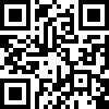 https://karajemrouz.ir/xCym