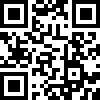 https://karajemrouz.ir/xMrd