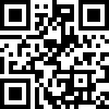 https://karajemrouz.ir/xJkZ
