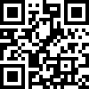 https://karajemrouz.ir/xJ5L