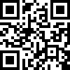 https://karajemrouz.ir/xgdG