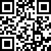 https://karajemrouz.ir/xMPn