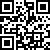 https://karajemrouz.ir/xCXw