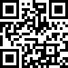 https://karajemrouz.ir/xMb3