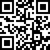 https://karajemrouz.ir/xMNP