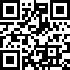 https://karajemrouz.ir/xG3Z