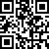 https://karajemrouz.ir/xK69