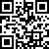 https://karajemrouz.ir/xKKb