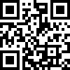 https://karajemrouz.ir/xctM