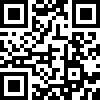 https://karajemrouz.ir/xLST