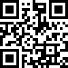 https://karajemrouz.ir/xGFT