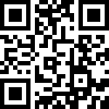 https://karajemrouz.ir/xMGz