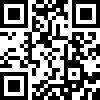 https://karajemrouz.ir/xwhv