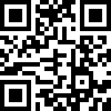 https://karajemrouz.ir/xLRk