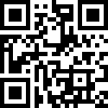 https://karajemrouz.ir/xLMS