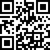 https://karajemrouz.ir/xMhK