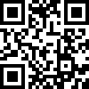 https://karajemrouz.ir/xG3s