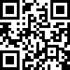 https://karajemrouz.ir/xFhK