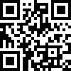 https://karajemrouz.ir/xGjZ
