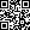 https://karajemrouz.ir/xF7q