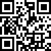 https://karajemrouz.ir/xKQw