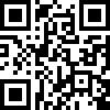 https://karajemrouz.ir/xDNP