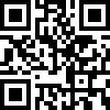https://karajemrouz.ir/xLGB