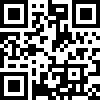 https://karajemrouz.ir/xGWF