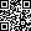 https://karajemrouz.ir/xL2K