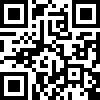 https://karajemrouz.ir/xJmr