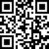 https://karajemrouz.ir/xDbV