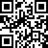 https://karajemrouz.ir/xFsk