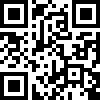 https://karajemrouz.ir/xGxd