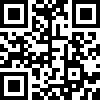 https://karajemrouz.ir/xLNS