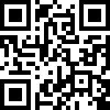 https://karajemrouz.ir/xDNx