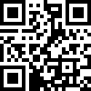 https://karajemrouz.ir/xJVW
