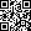 https://karajemrouz.ir/xKDg