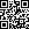 https://karajemrouz.ir/xFPM