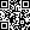 https://karajemrouz.ir/xLtv